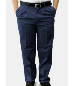 PANTALÓN TIPO DOCKERS CABALLERO